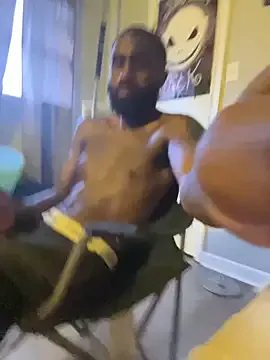 SusyBlair – webcam model profile photo Image 8