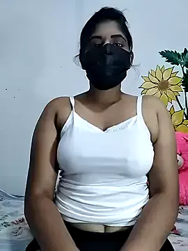 SLZAARA Image 5