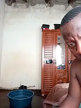 LizzieGreyX – webcam model profile photo Image 3