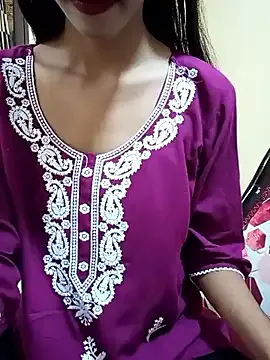 Monica-1203 – webcam model profile photo Image 7