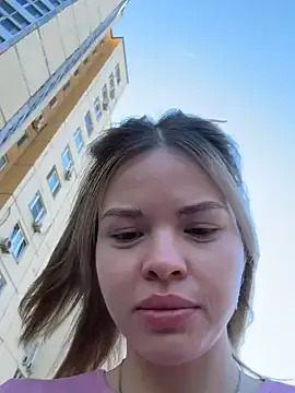 pinkys-slave – webcam model profile photo Image 10