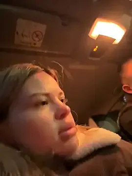 pinkys-slave – webcam model profile photo Image 13