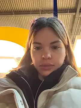 pinkys-slave – webcam model profile photo Image 15