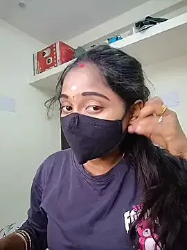 couple-tats – webcam model profile photo Image 10