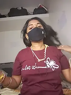 couple-tats – webcam model profile photo Image 11