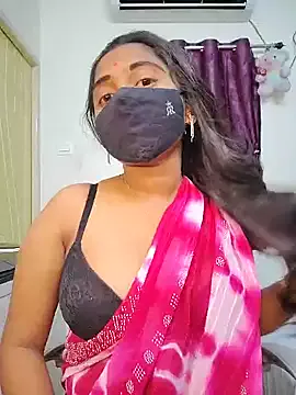 couple-tats – webcam model profile photo Image 14