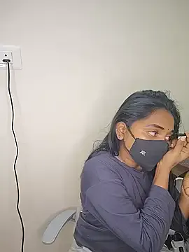 couple-tats – webcam model profile photo Image 4