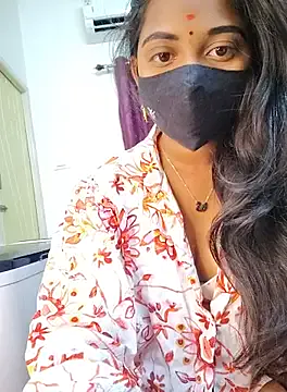 couple-tats – webcam model profile photo Image 8