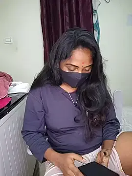 couple-tats – webcam model profile photo Image 9