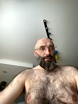 smint06 – webcam model profile photo