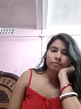 Inked_Blonde_Lust – webcam model profile photo Image 15