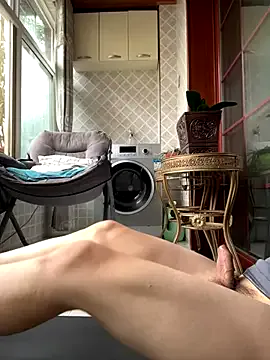 LanaBlondeBush – webcam model profile photo Image 19
