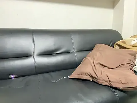 LizzieGreyX – webcam model profile photo Image 17