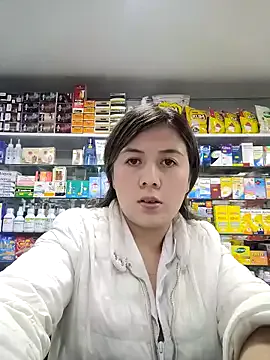 Soffy__Castillo – webcam model profile photo