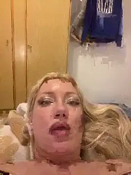 SofiaJoy Image 5