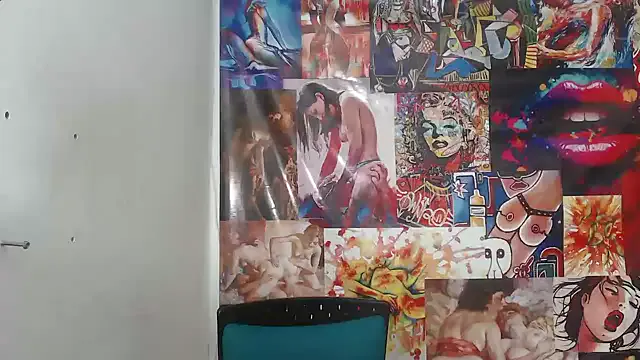 Ellalouisee89 – webcam model profile photo Image 13