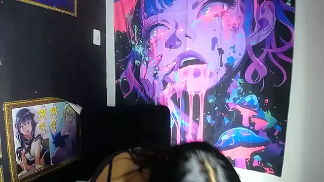 Ellalouisee89 – webcam model profile photo Image 14