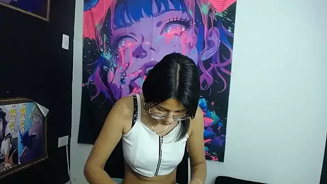 Ellalouisee89 – webcam model profile photo Image 17