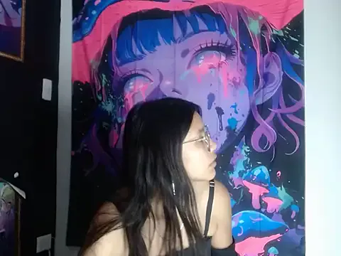 Ellalouisee89 – webcam model profile photo Image 18