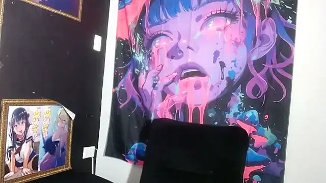 Ellalouisee89 – webcam model profile photo Image 19