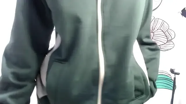 Ellalouisee89 – webcam model profile photo Image 7