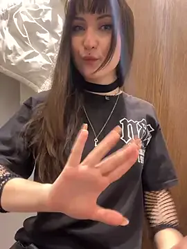 SofiVibezz's Thumb Image