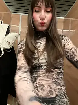 SofiVibezz Image 2