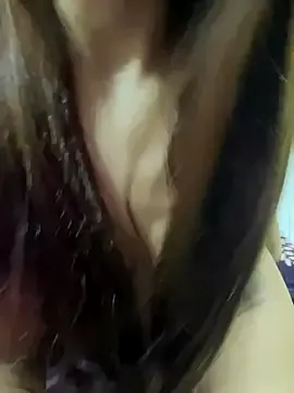 LizzieGreyX – webcam model profile photo Image 17