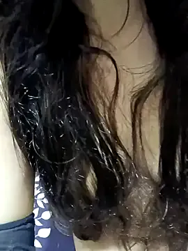 LizzieGreyX – webcam model profile photo Image 5