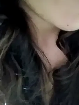 LizzieGreyX – webcam model profile photo Image 6