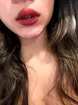 LizzieGreyX – webcam model profile photo Image 7