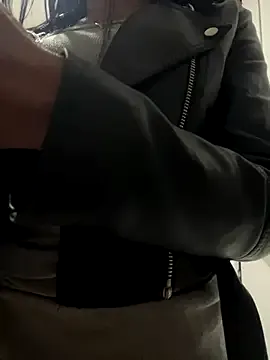 Sweet775 – webcam model profile photo Image 2