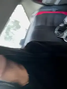 Sweet775 – webcam model profile photo Image 7