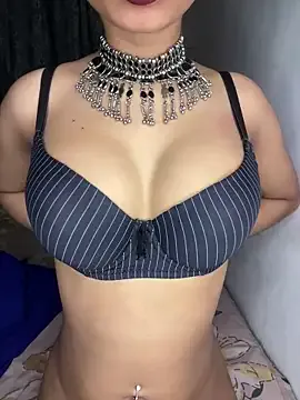 Sonasexy321 Image 10