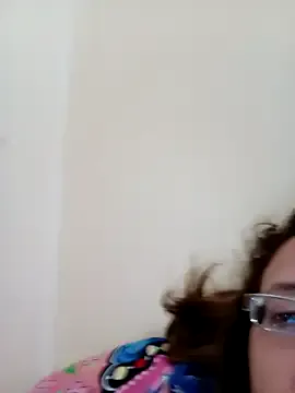 Nataly_Blonde – webcam model profile photo Image 14