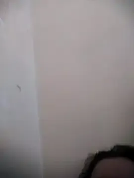 Nataly_Blonde – webcam model profile photo Image 8