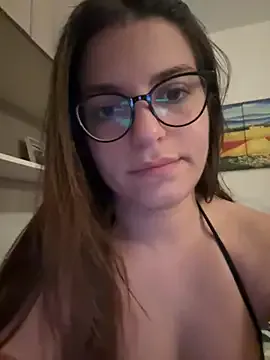 AshlynShawBS – webcam model profile photo Image 7