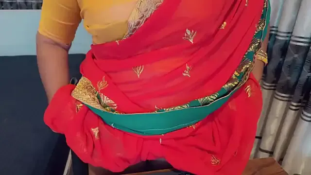 SonY_CaM Image 13