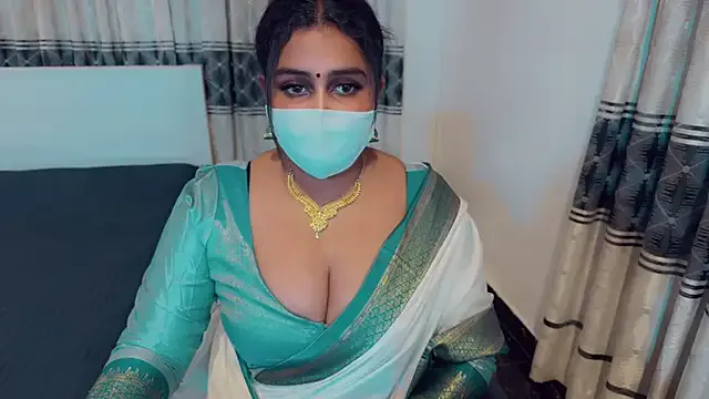 SonY_CaM Image 15