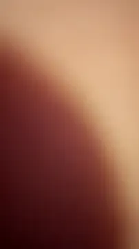 British_EmJess – webcam model profile photo Image 19
