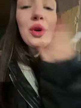 Sophie_Avory Image 2