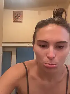 shycumdumpster – webcam model profile photo Image 6