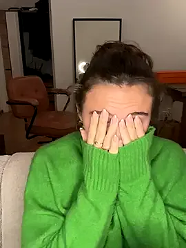 shycumdumpster – webcam model profile photo Image 7