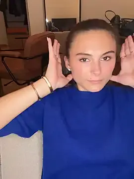 shycumdumpster – webcam model profile photo Image 8