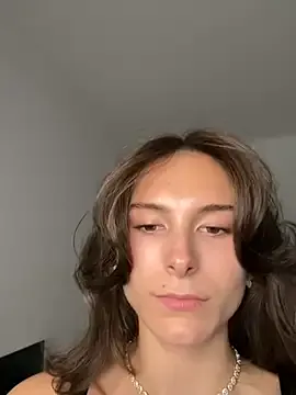 shycumdumpster – webcam model profile photo Image 9