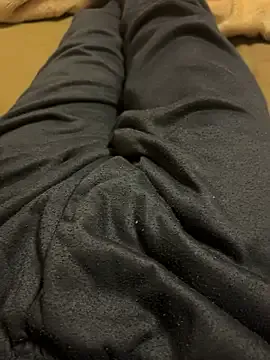 KamaFeels – webcam model profile photo Image 2