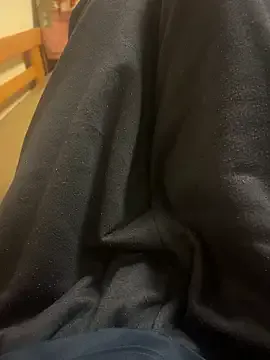 KamaFeels – webcam model profile photo Image 3