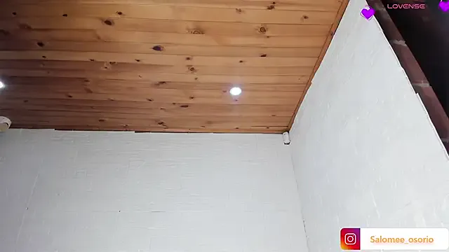 BabeBeth40 – webcam model profile photo Image 9