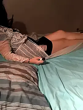 franksalise – webcam model profile photo Image 5