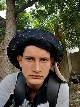 soyvedattt Image 12